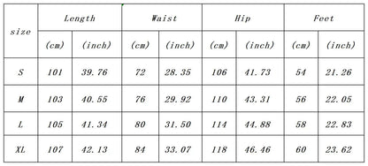 New High Street Wahsed Black Tassel Striped Baggy Jeans for Men and Women Straight Ropa Hombre Vintage Casual Denim Trousers Street King Limited
