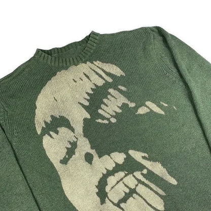 Traf-2024 Women's Sweater zssiibo Official Website Autumn and Winter New Y2K Fashion Trend Hoodie Women's Wear Street King Limited