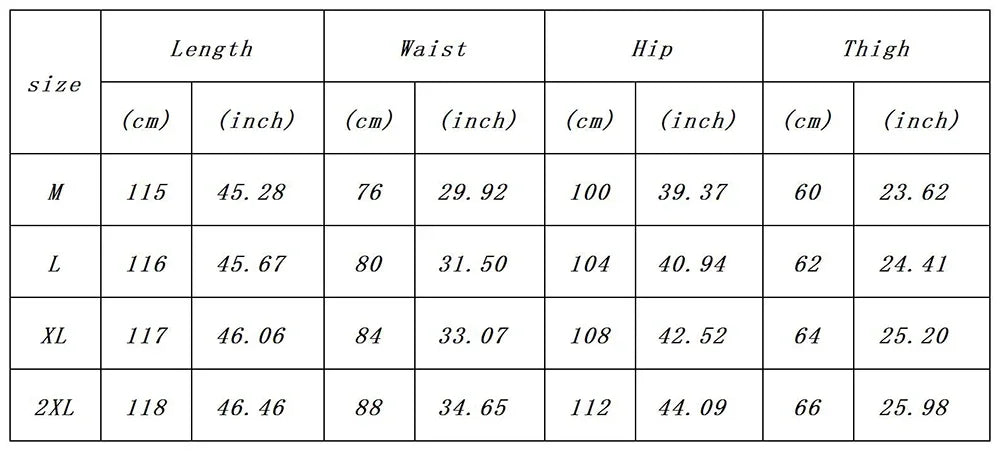streetwear washed water wave patterned micro flared jeans for men straight pantalones hombre casual baggy denim trousers unique jeans style 4408