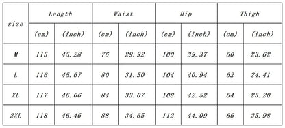 streetwear washed water wave patterned micro flared jeans for men straight pantalones hombre casual baggy denim trousers unique jeans style 4408