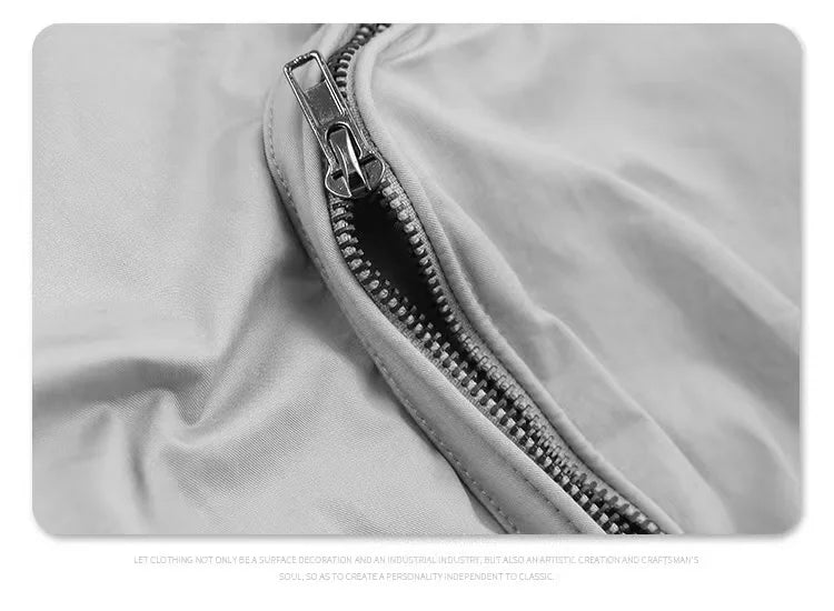 multi pocket workwear pants unique default style 1220