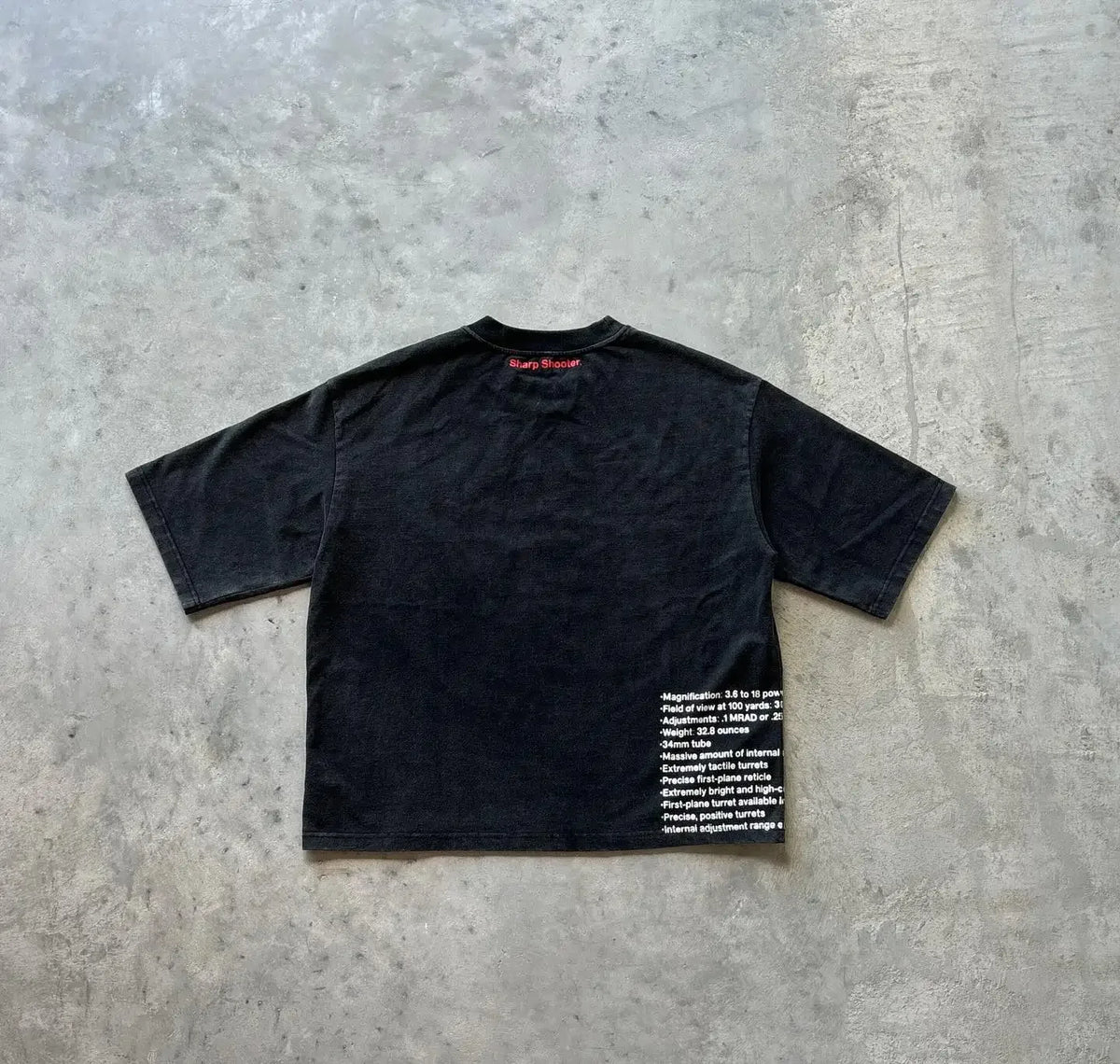 2024 New Y2k Street Hip Hop Gothic Punk Round Neck T-shirt Women's Fashion Loose Casual Versatile Short Sleeve Cotton Top Men's Street King Limited