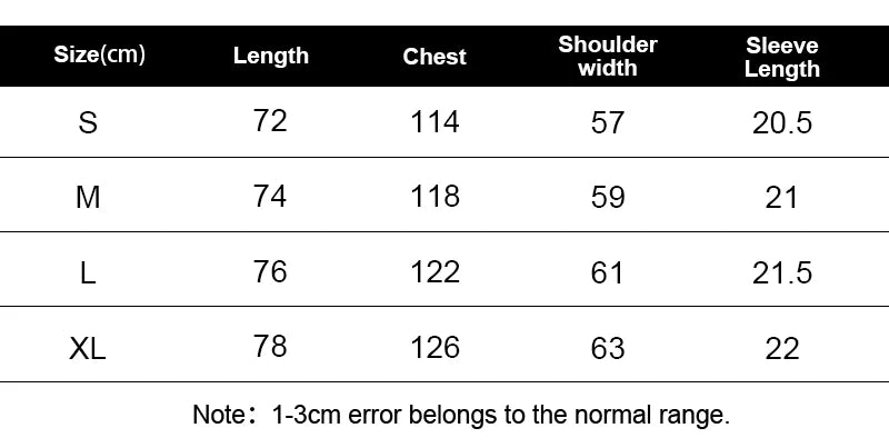 Rainbowtouches Washed T-shirt Men Fashion Design Printed Vintage Cotton Comfortable High Street Stylish Black Men's Clothing Street King Limited