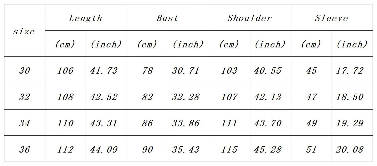Feet Ink Painted Washed Black Jeans for Men Straight Retro Baggy Casual Cargo Pants Pantalones Hombre Oversized Denim Trousers Street King Limited