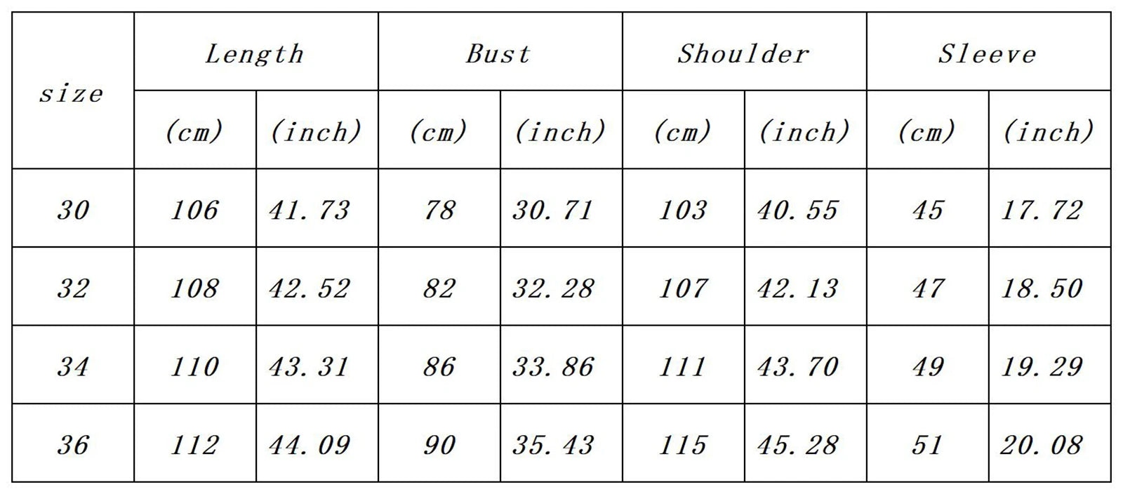 Feet Ink Painted Washed Black Jeans for Men Straight Retro Baggy Casual Cargo Pants Pantalones Hombre Oversized Denim Trousers Street King Limited
