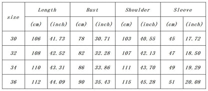 Feet Ink Painted Washed Black Jeans for Men Straight Retro Baggy Casual Cargo Pants Pantalones Hombre Oversized Denim Trousers Street King Limited