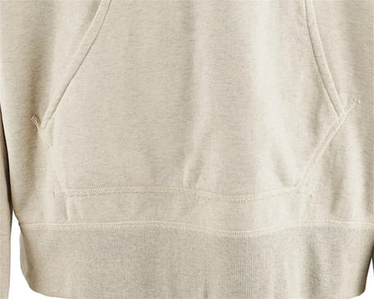 24ss sm brand fashion letter print high street wear cotton casual loose sweater hoodies pants set unique default style 4711