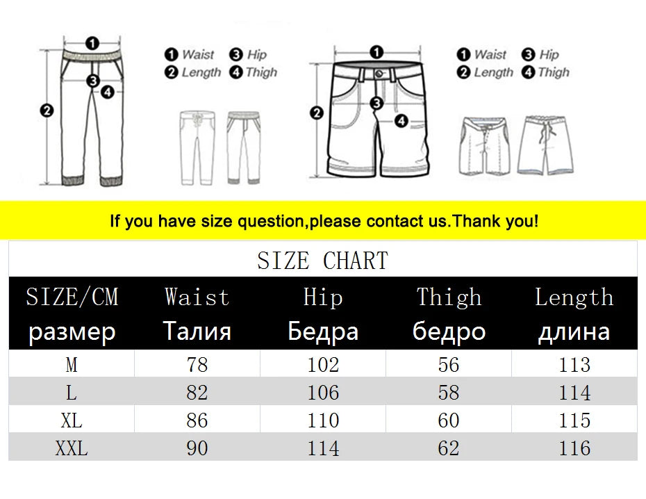mens blue flared jeans fashion designer loose denim pants 2024 new fashion casual jeans trousers unique jeans style 492