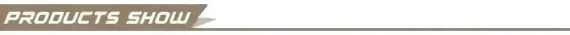 korean hip hop set men striped vintage knit sweater drawstring big pocket cargo pants 2 pcs set spring college casual suit 2024 unique cargo style 4319