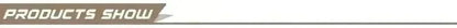 American V-neck Mens Cardigan Spring New Embroidered Casual Loose Couple Knitted Coats Single Breasted Solid Sweater Jackets Street King Limited