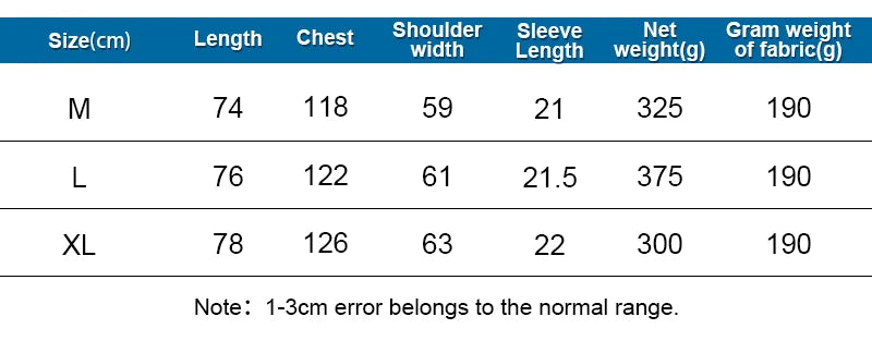 Rainbowtouches 2022 Summer Half-Sleeve T-Shirt Unisex High Street Vintage Graphic T Shirts Loose Casual Street Fashion Hip Hop Street King Limited