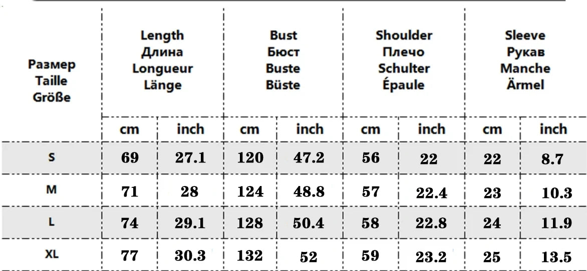 Retro Summer Vintage Letter Print High-Street Streetwear Casual Loose T-Shirt Tops Street King Limited