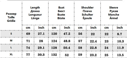 24ss Summer Retro Vintage Portrait Quality Printing High-Street Distressed T-Shirt Tops Street King Limited