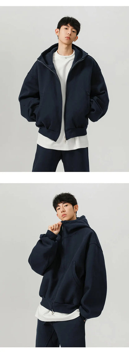 men sport sets hood coat pant streetwear loose casual hoody short sweatshirt jacket trouser women hoodie sweatpant tracksuit unique joggers style 2795