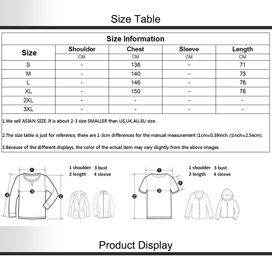 Men's Down Jackets 2023 Winter Outdoor Functional 90% White Duck Down Jacket Warm Coat For Men Thick Outwear Hip Hop Streetwear Street King Limited