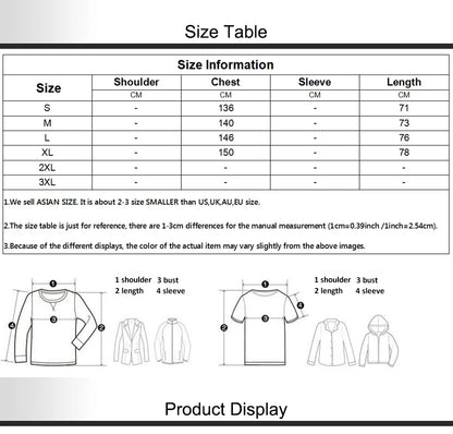 Men's Down Jackets 2023 Winter Outdoor Functional 90% White Duck Down Jacket Warm Coat For Men Thick Outwear Hip Hop Streetwear Street King Limited