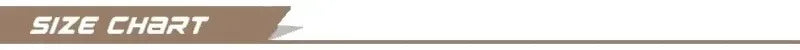 mens autumn hoodie set oversized high street hooded pullover hip hop straight leg jeans 2 piece 2023 street couple fashion suit unique jeans style 4107