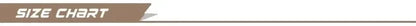 mens autumn hoodie set oversized high street hooded pullover hip hop straight leg jeans 2 piece 2023 street couple fashion suit unique jeans style 4107
