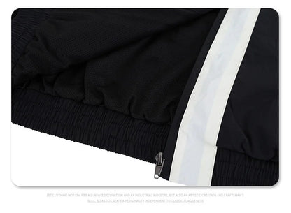 zipper jacket stand collar unique default style 162