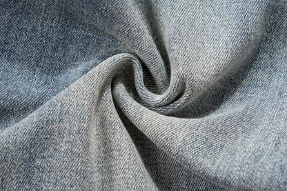 high street washed y2k baggy jeans for men and women straight pockets ropa homber pantalones denim trousers oversized cargos unique cargo style 1711