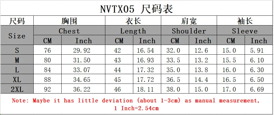 Retro 2000s flower pattern T-Shirt Summer Vintage Gothic Crop Tops Letter printed Y2K Streetwear Grunge Short Sleeve Baby tee Street King Limited