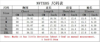 Retro 2000s flower pattern T-Shirt Summer Vintage Gothic Crop Tops Letter printed Y2K Streetwear Grunge Short Sleeve Baby tee Street King Limited
