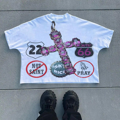 50078215143699|50078215176467|50078215209235|50078215242003|50078215274771|50078215307539