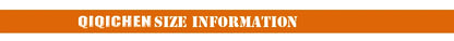 Hip Hop Sweaters Men Streetwear Y2K Grunge Ripped Ghost Punk Gothic Knitted Jumpers Autumn Harajuku Casual Pullover Sweaters Street King Limited