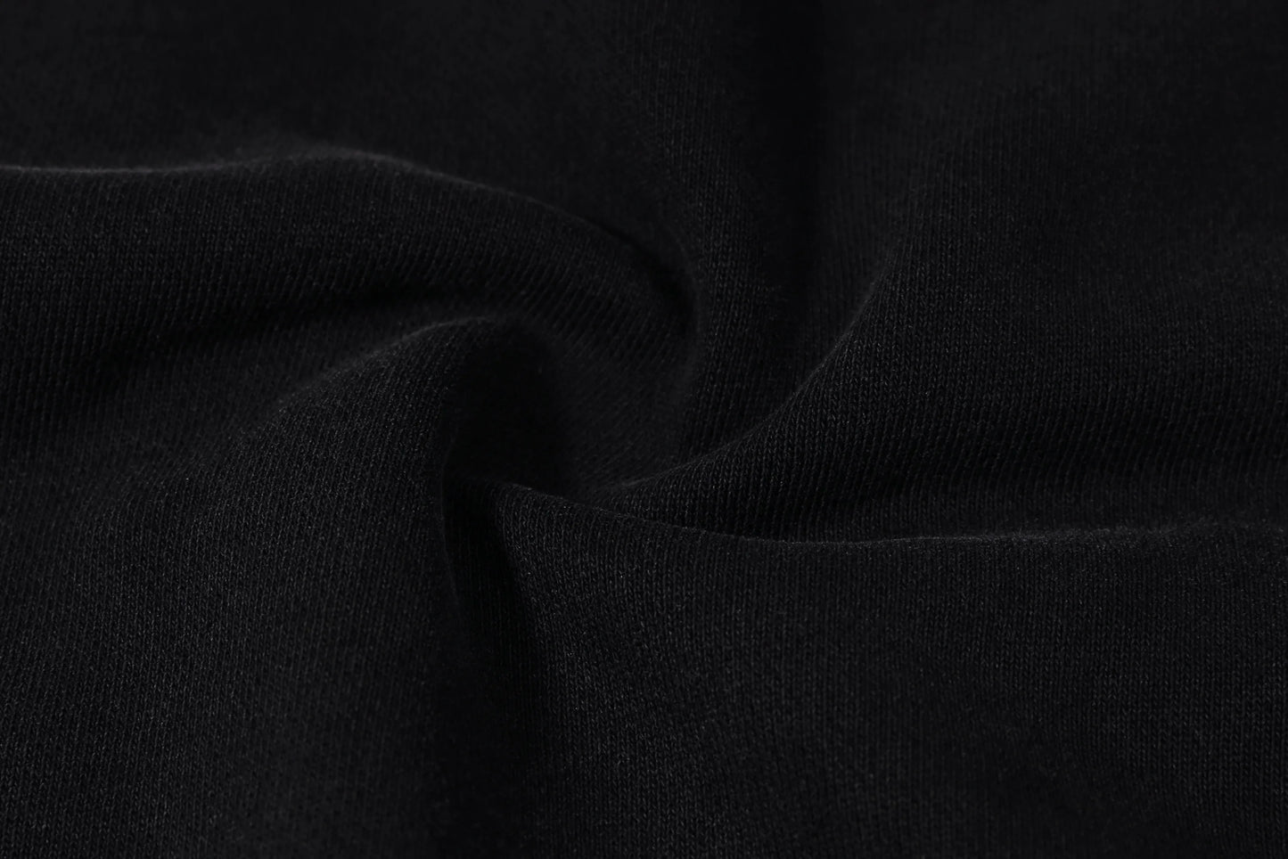 Printed hoodies Street King Limited