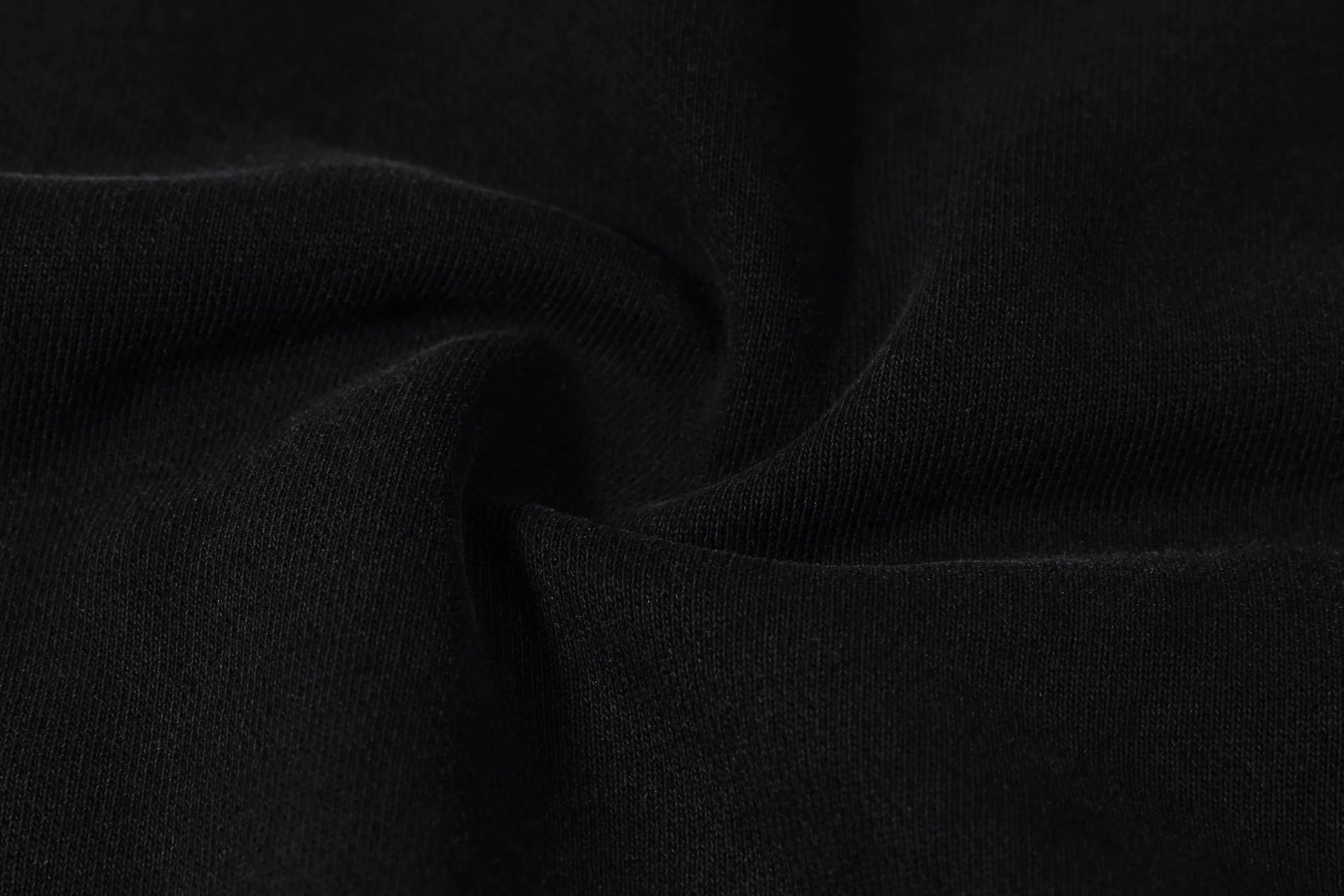 Printed hoodies Street King Limited