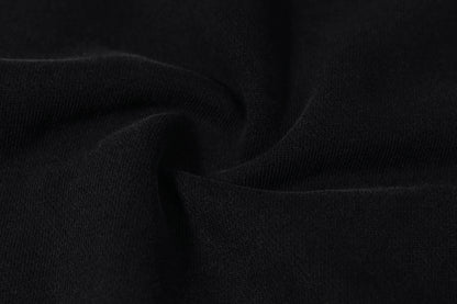 Printed hoodies Street King Limited