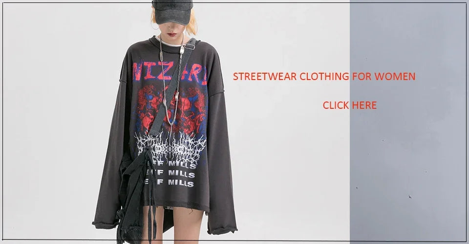 Dark Icon Bluff Boy Full Printing Hip Hop Shirt Street Summer Short Sleeved Men's Shirts Streetwear Clothing Street King Limited