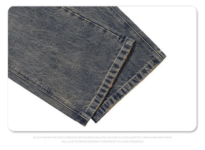 Yellow mud jeans Street King Limited
