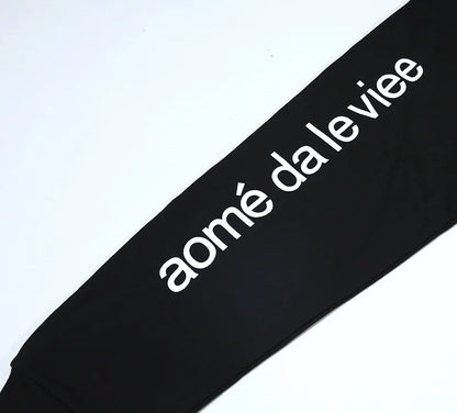 New 2022 Men luxury Beauty Smoke Hoodies Hoody hooded Sweatshirts velvet Cotton Drake Thick Fleece Street Hip hop A286 Street King Limited
