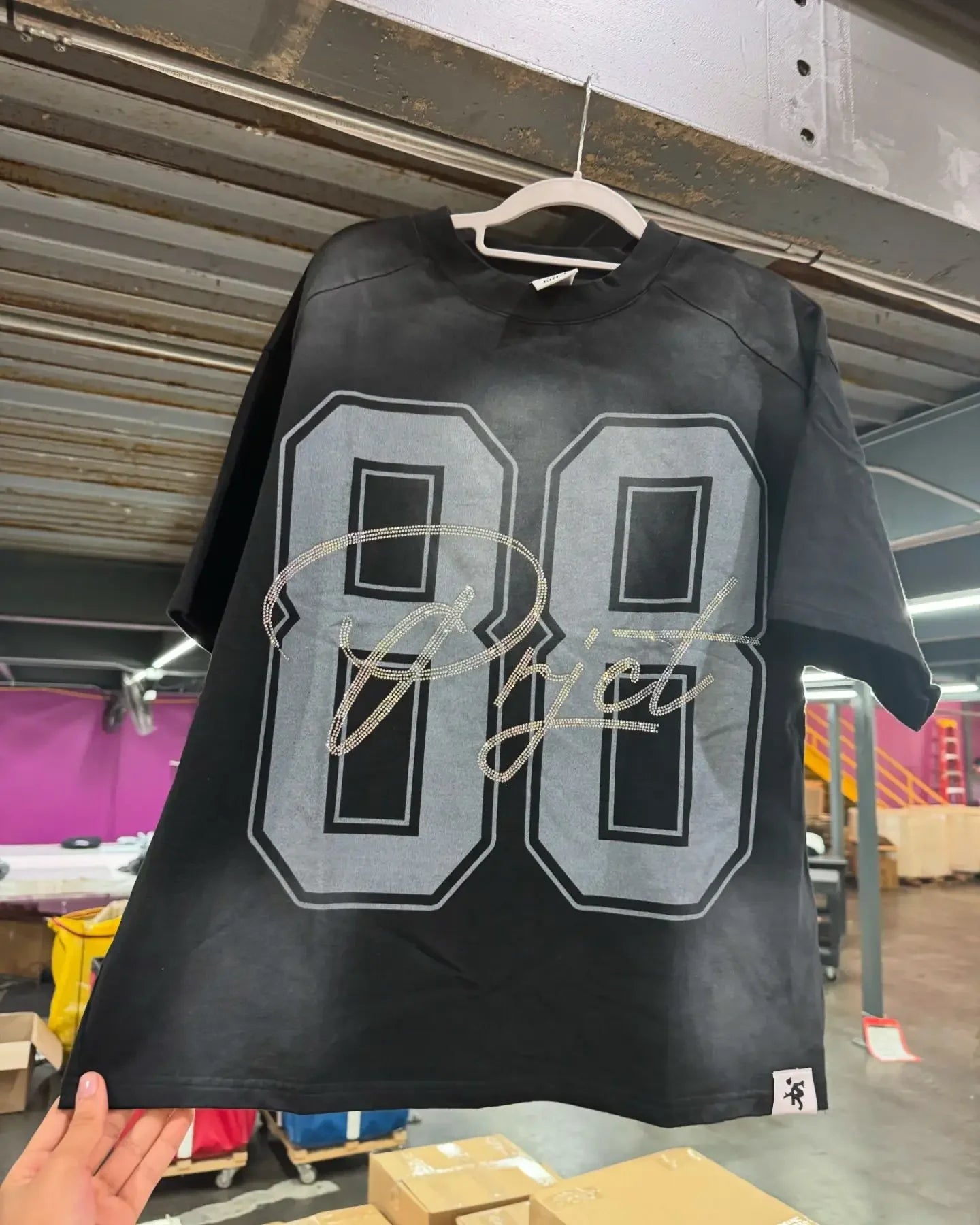 50078219927827|50078220058899|50078220157203|50078220222739|50078220255507|50078220288275