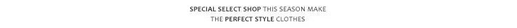 2024 High Quality Business Casual Draped High-waist Trousers Men Solid Color Formal Pants Male Formal Office Social Suit Pants Street King Limited