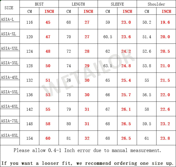 mens hooded jacket clashing colours jackets letter print jacket streetwear casual outdoor coats 2024 spring fall male clothing unique default style 5215