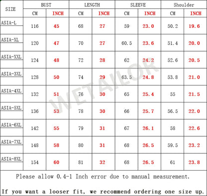 mens hooded jacket clashing colours jackets letter print jacket streetwear casual outdoor coats 2024 spring fall male clothing unique default style 5215