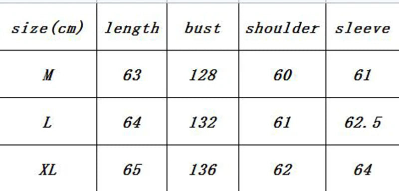2023 autumn and winter solid color washed gray jeans jackets for men harajuku cleanfit baggy y2k denim coat oversized loose tops unique jeans style 34