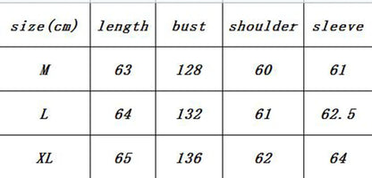 2023 autumn and winter solid color washed gray jeans jackets for men harajuku cleanfit baggy y2k denim coat oversized loose tops unique jeans style 34