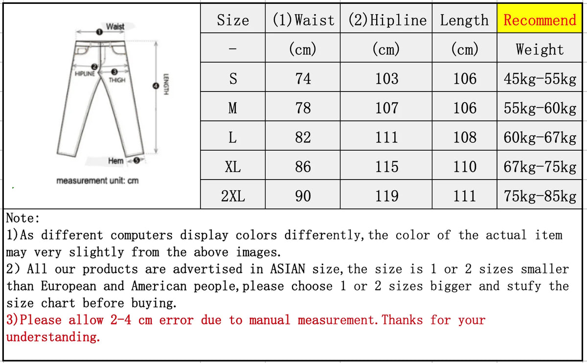high street irregular tied dye biker jeans men denim straight jean pants 2023 motorcycle y2k trouser unisex hip hop casual pants unique jeans style 4981