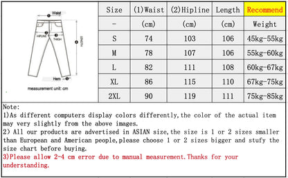 high street irregular tied dye biker jeans men denim straight jean pants 2023 motorcycle y2k trouser unisex hip hop casual pants unique jeans style 4981