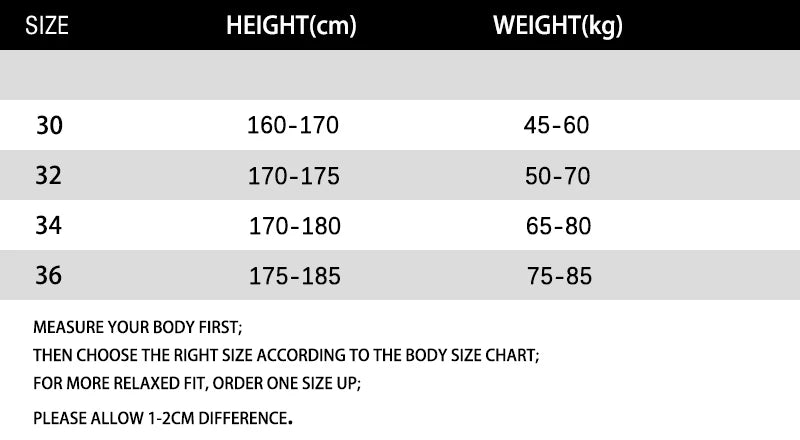 streetwear cleanfit double knee graffiti baggy pants jeans y2k vintage flare denim pants men patchwork patches for women clothes unique jeans style 93