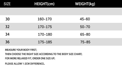 streetwear cleanfit double knee graffiti baggy pants jeans y2k vintage flare denim pants men patchwork patches for women clothes unique jeans style 93
