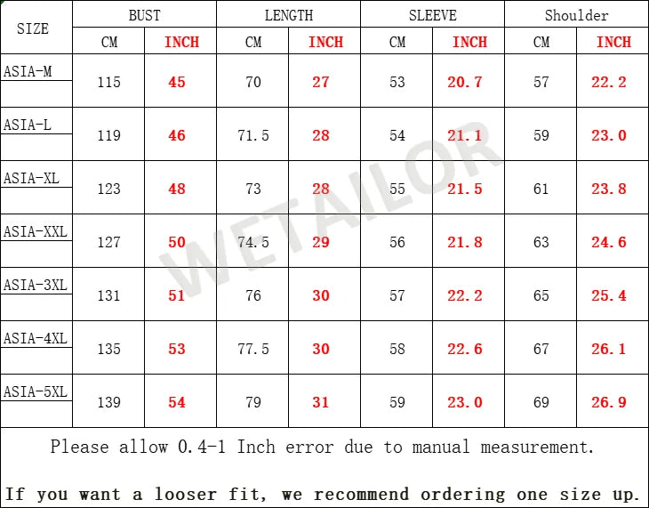 american style coat mens spring and autumn street pilot biker jacket oversized hip hop letter embroidery pu leather jackets unique default style 440