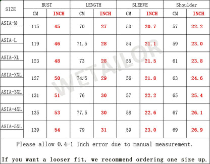 american style coat mens spring and autumn street pilot biker jacket oversized hip hop letter embroidery pu leather jackets unique default style 440