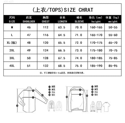 new 2023 gentleman men long chemist embroidered coconut graffiti denim baseball coats jackets abstract digital coat warm 72 unique jeans style 4607