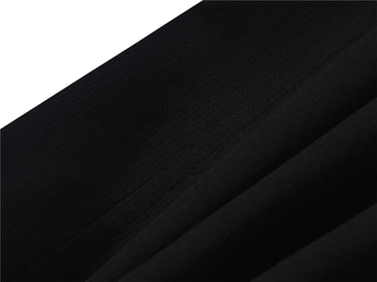 rainbowtouches brand casual jackets for men solid fashion outdoor windbreaker oversized high quality coats chaquetas hombre unique default style 6023