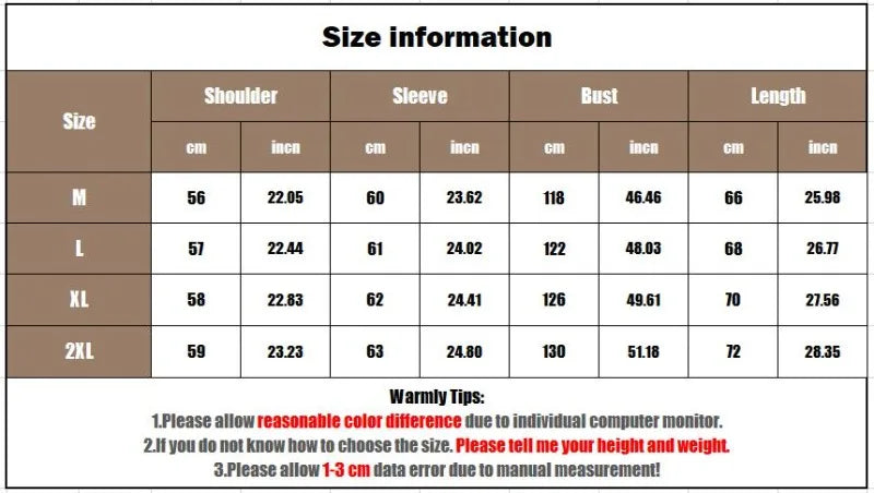 new sport charge jacket mens korean trend color blocking quick drying thin coats summer outdoor sunscreen casual windbreaker unique default style 1909