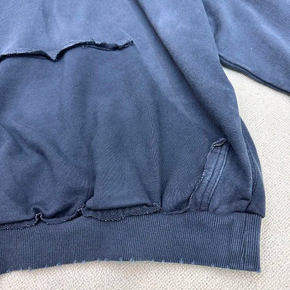 Wear out a hoodie Street King Limited